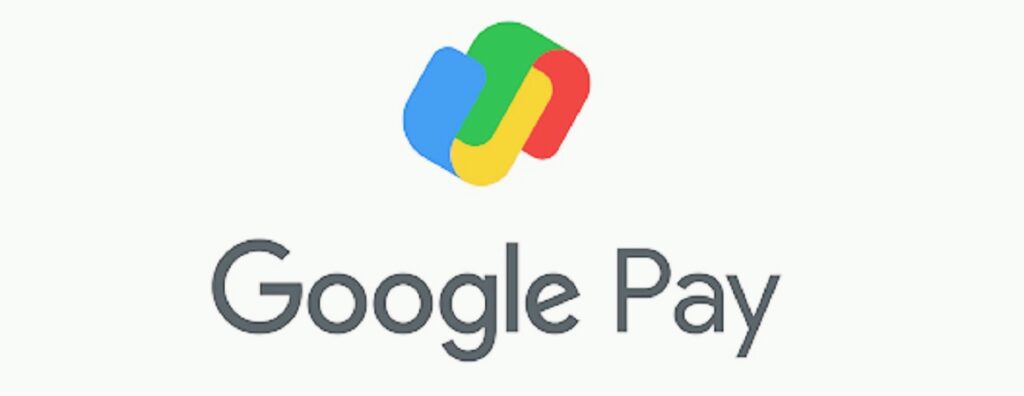 Google Pay