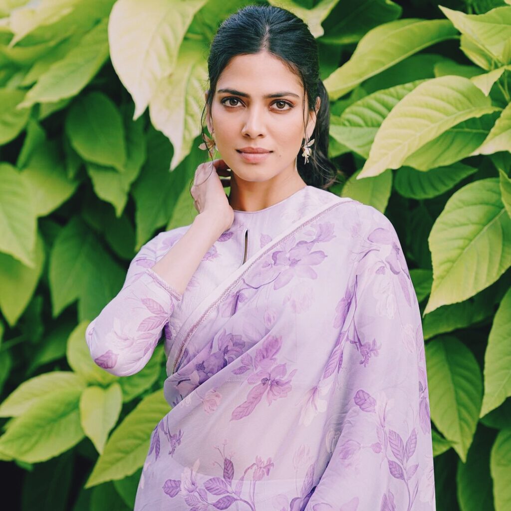 Malavika Mohanan was born on August 4, 1993, in Payyanur, Kerala, India. She was raised in a Malayali family with a strong connection to the film industry. Malavika's father, K. U. Mohanan, is a renowned cinematographer, and her mother, Beena Mohanan, is a homemaker. Growing up, Malavika was exposed to the world of cinema from a young age, which sparked her interest in acting and filmmaking.