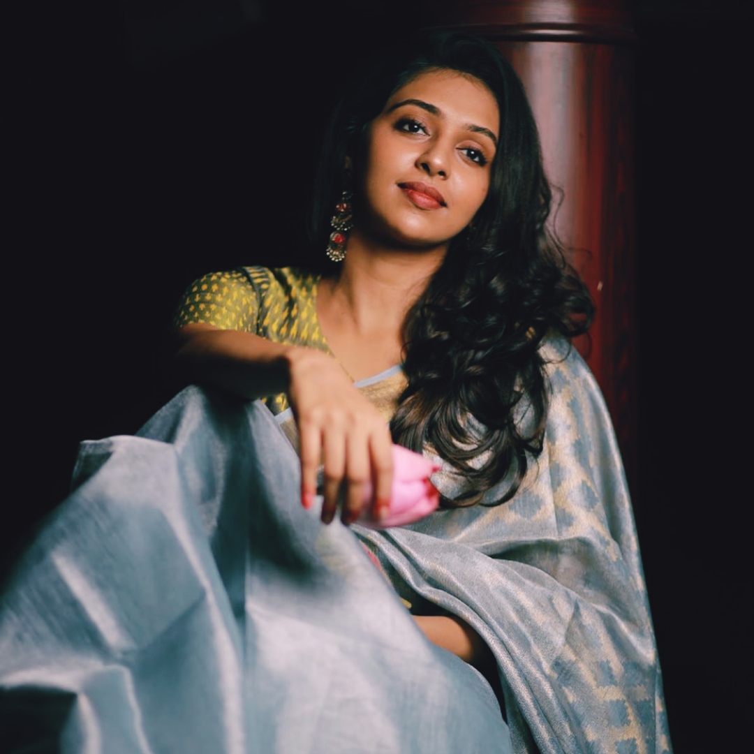 Lakshmi Menon is a versatile actress known for her impactful performances in Indian cinema. With her expressive acting skills and natural charm, she has carved a niche for herself in the industry. This comprehensive biography explores Lakshmi Menon's early life, career milestones, personal interests, and more.